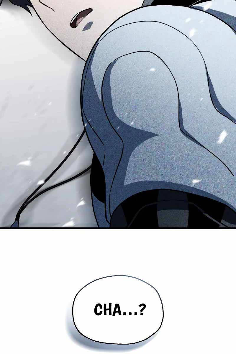 Người Chơi Không Thể Thăng Cấp Chap 134 - Next Chap 135