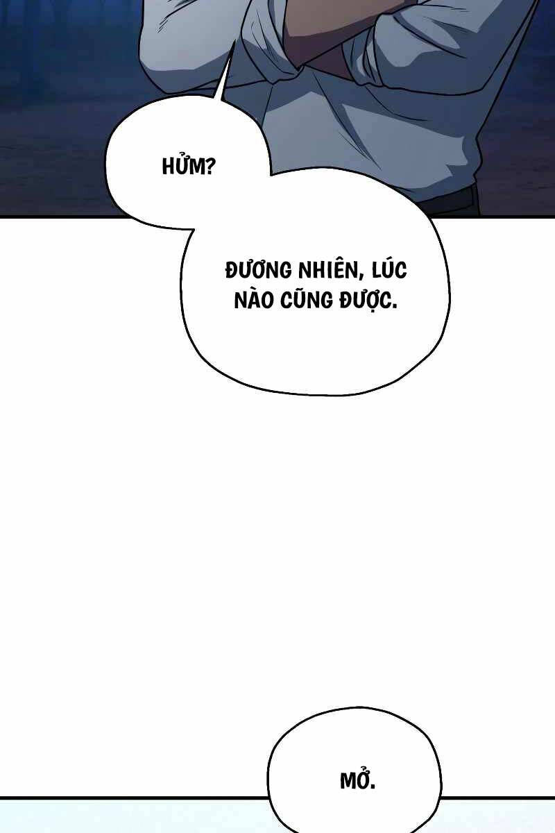 Người Chơi Không Thể Thăng Cấp Chap 134 - Next Chap 135