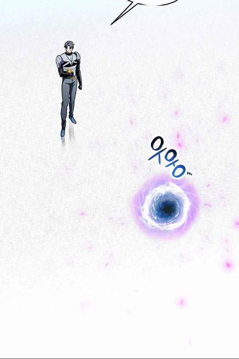 Người Chơi Không Thể Thăng Cấp Chap 134 - Next Chap 135