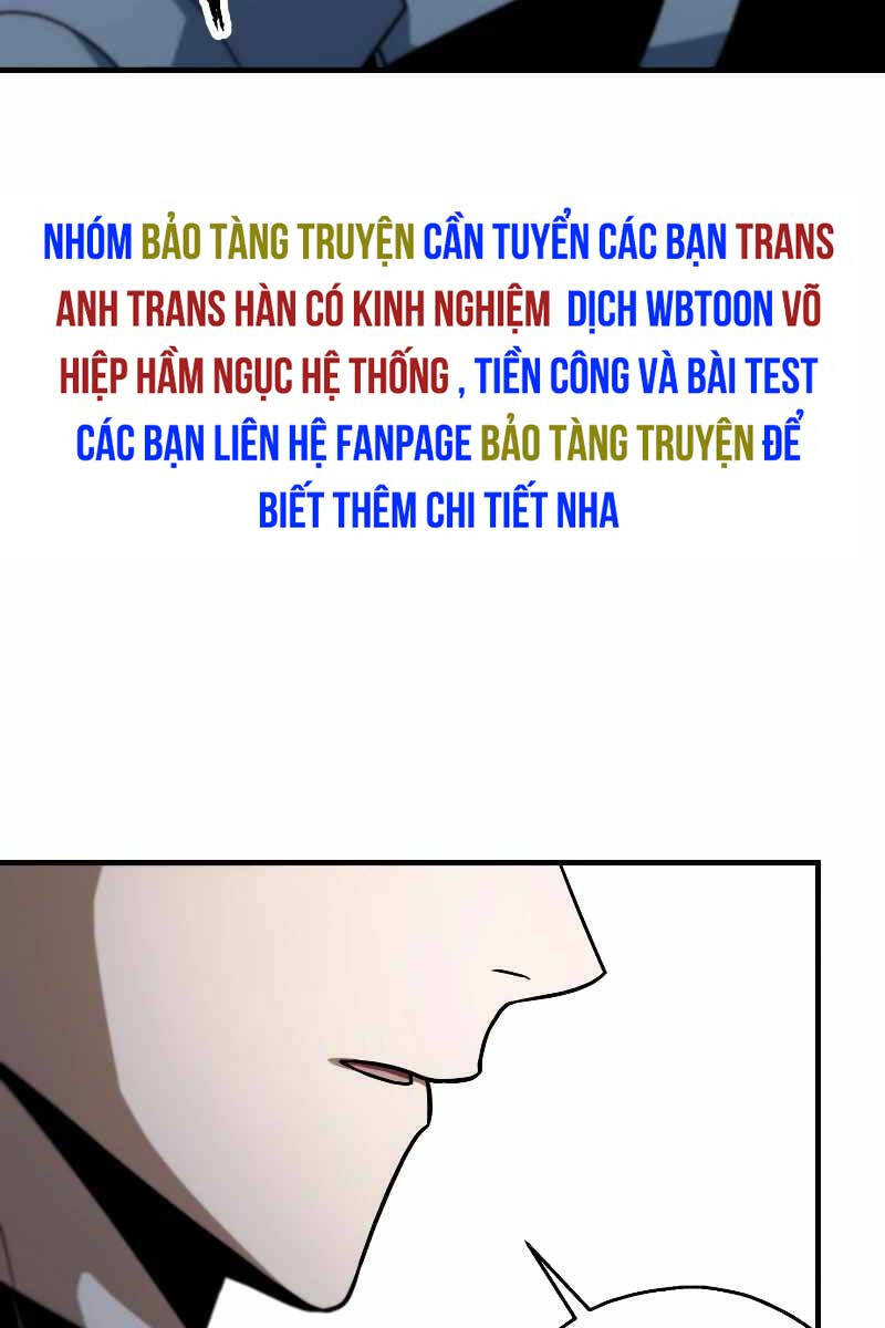 Người Chơi Không Thể Thăng Cấp Chap 134 - Next Chap 135