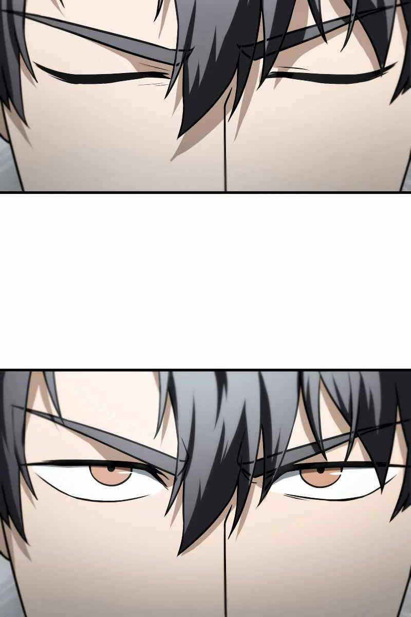 Người Chơi Không Thể Thăng Cấp Chap 134 - Next Chap 135