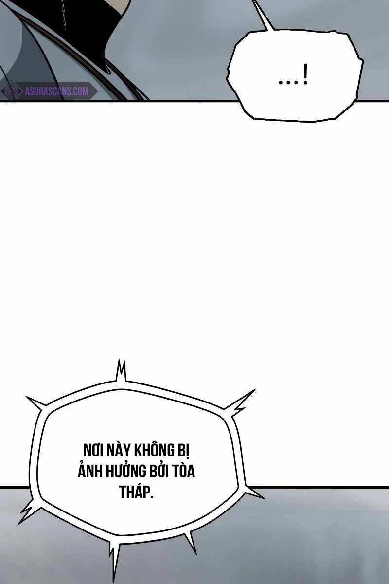 Người Chơi Không Thể Thăng Cấp Chap 134 - Next Chap 135