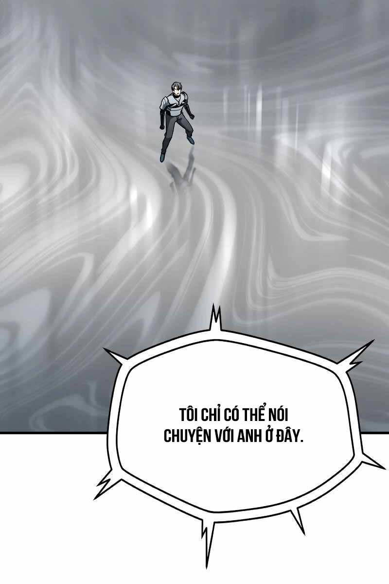 Người Chơi Không Thể Thăng Cấp Chap 134 - Next Chap 135