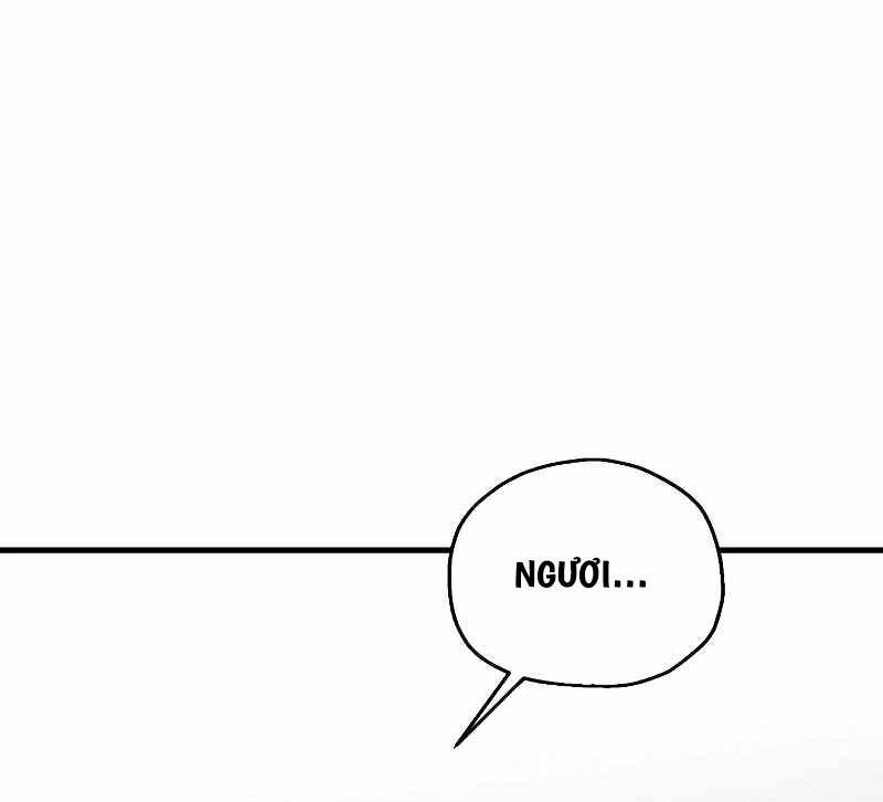 Người Chơi Không Thể Thăng Cấp Chap 134 - Next Chap 135