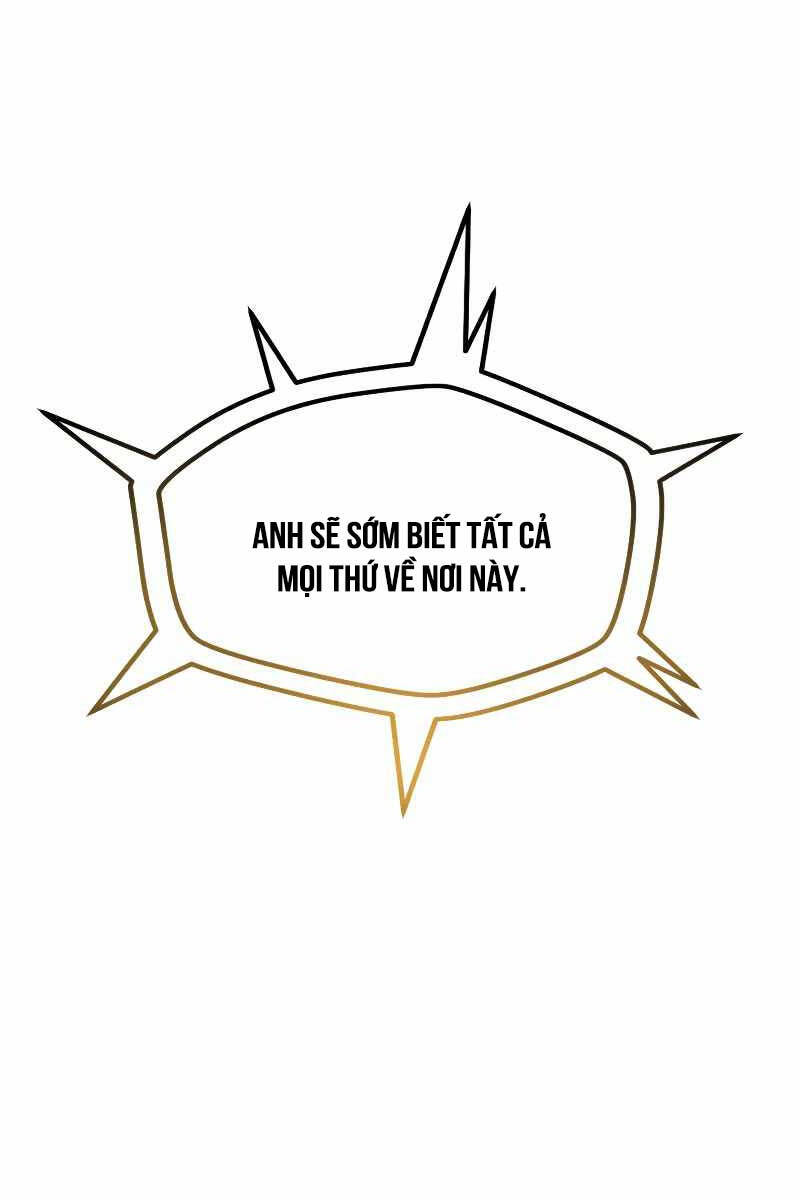 Người Chơi Không Thể Thăng Cấp Chap 134 - Next Chap 135