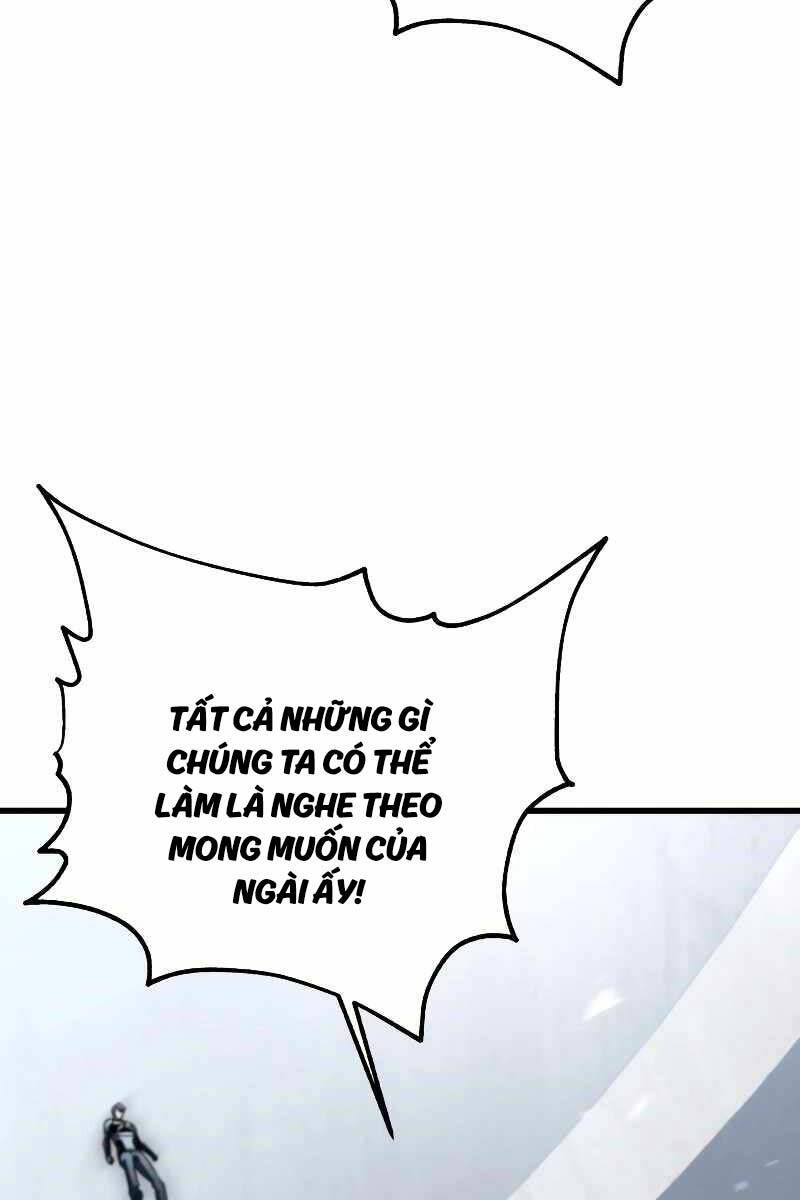 Người Chơi Không Thể Thăng Cấp Chap 134 - Next Chap 135