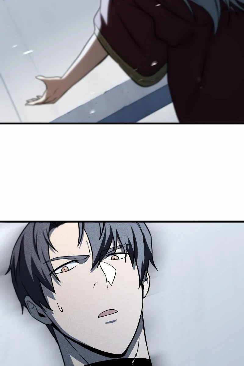 Người Chơi Không Thể Thăng Cấp Chap 134 - Next Chap 135