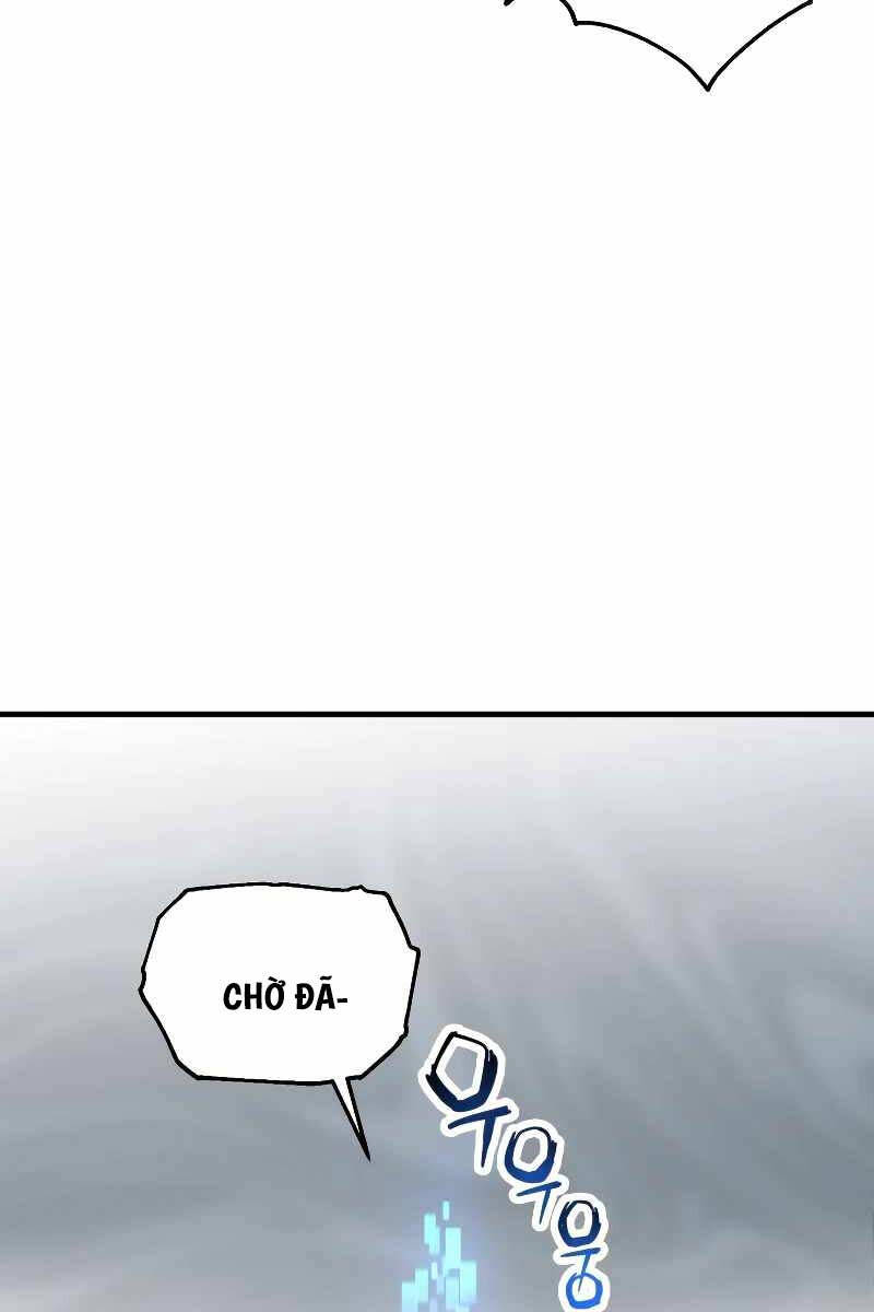 Người Chơi Không Thể Thăng Cấp Chap 134 - Next Chap 135