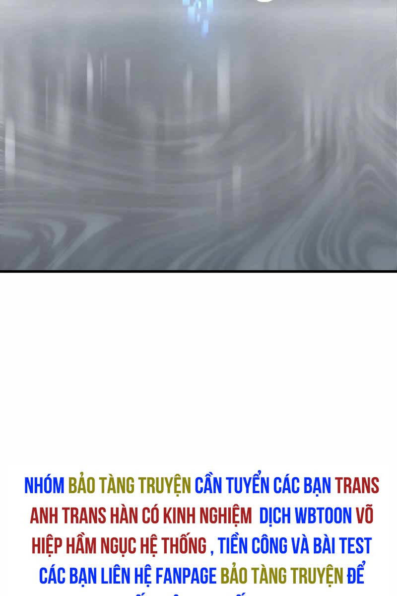 Người Chơi Không Thể Thăng Cấp Chap 134 - Next Chap 135