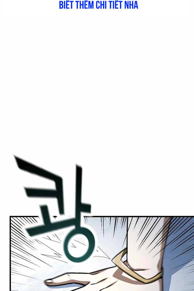Người Chơi Không Thể Thăng Cấp Chap 134 - Next Chap 135