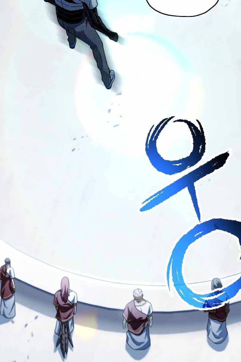 Người Chơi Không Thể Thăng Cấp Chap 134 - Next Chap 135