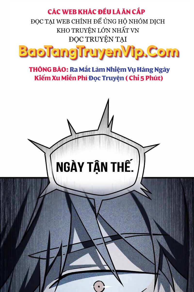 Người Chơi Không Thể Thăng Cấp Chap 134 - Next Chap 135