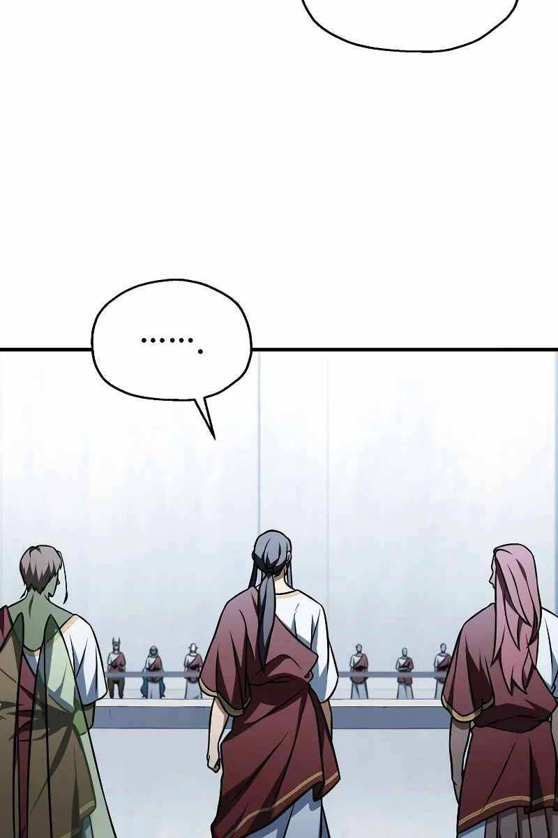 Người Chơi Không Thể Thăng Cấp Chap 135 - Next Chap 136