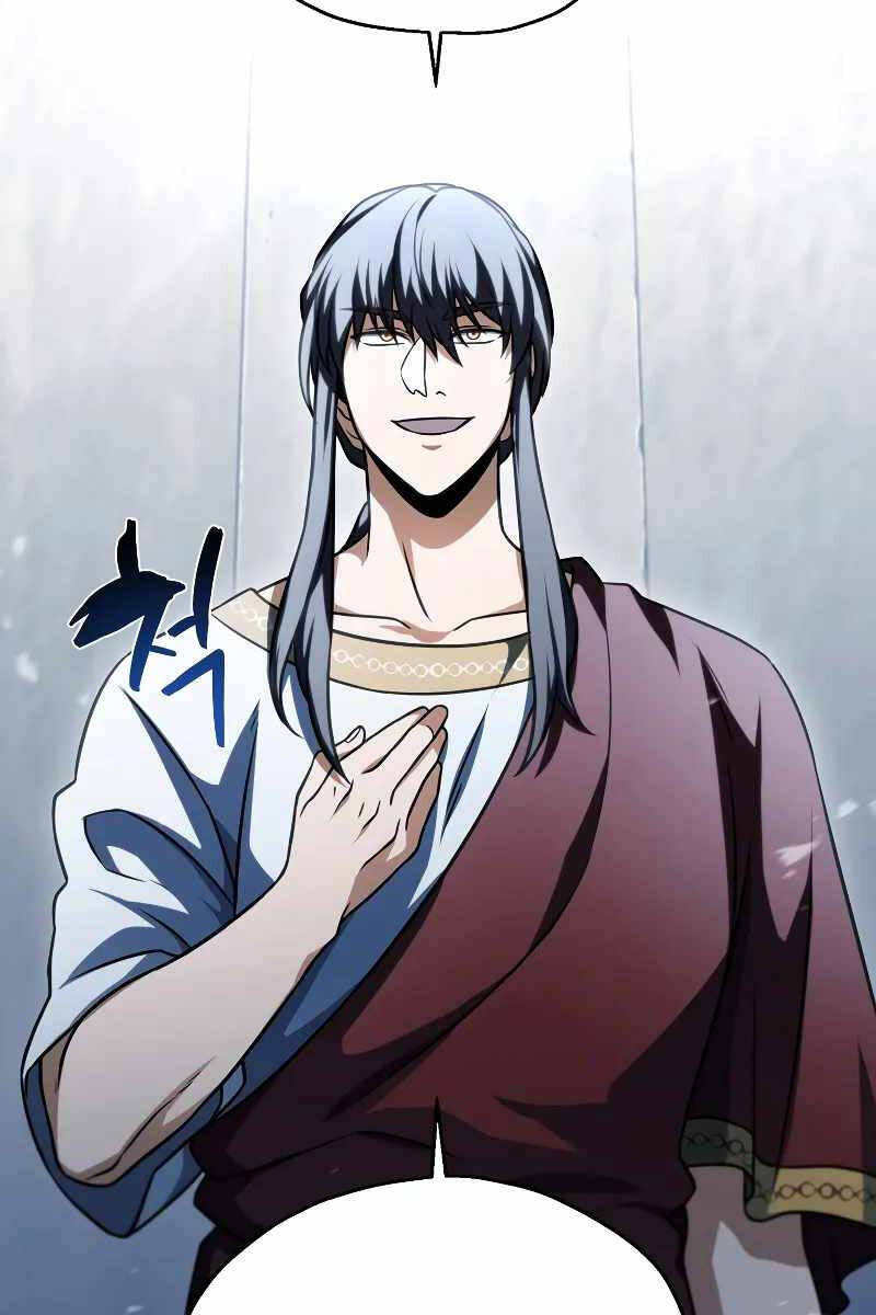 Người Chơi Không Thể Thăng Cấp Chap 135 - Next Chap 136