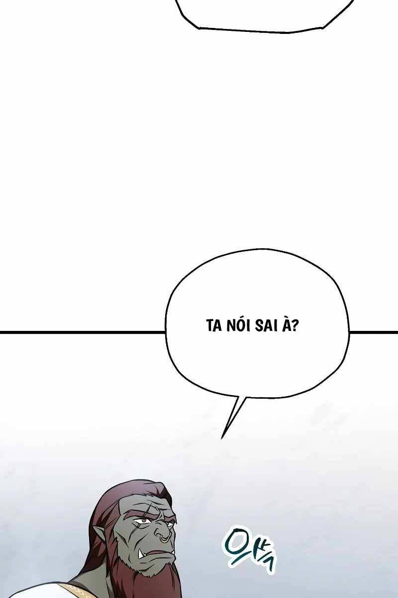 Người Chơi Không Thể Thăng Cấp Chap 135 - Next Chap 136