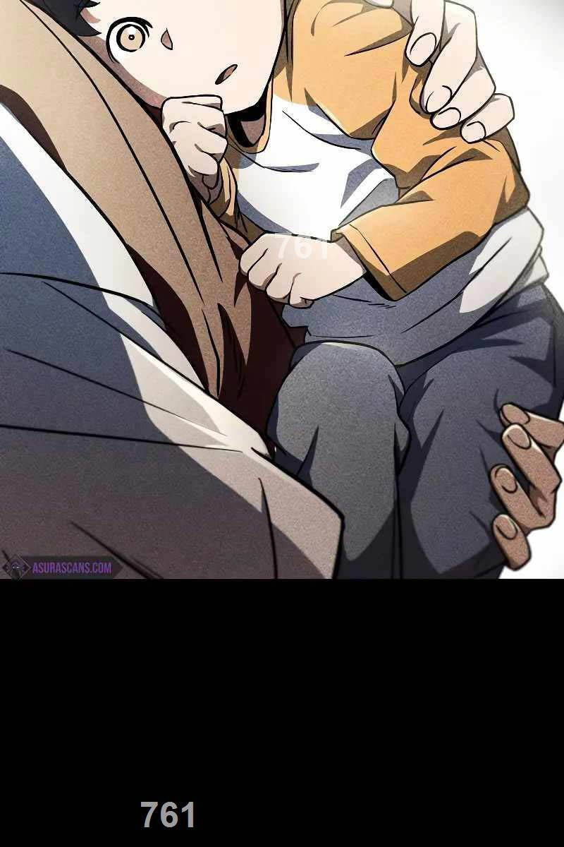 Người Chơi Không Thể Thăng Cấp Chap 135 - Next Chap 136