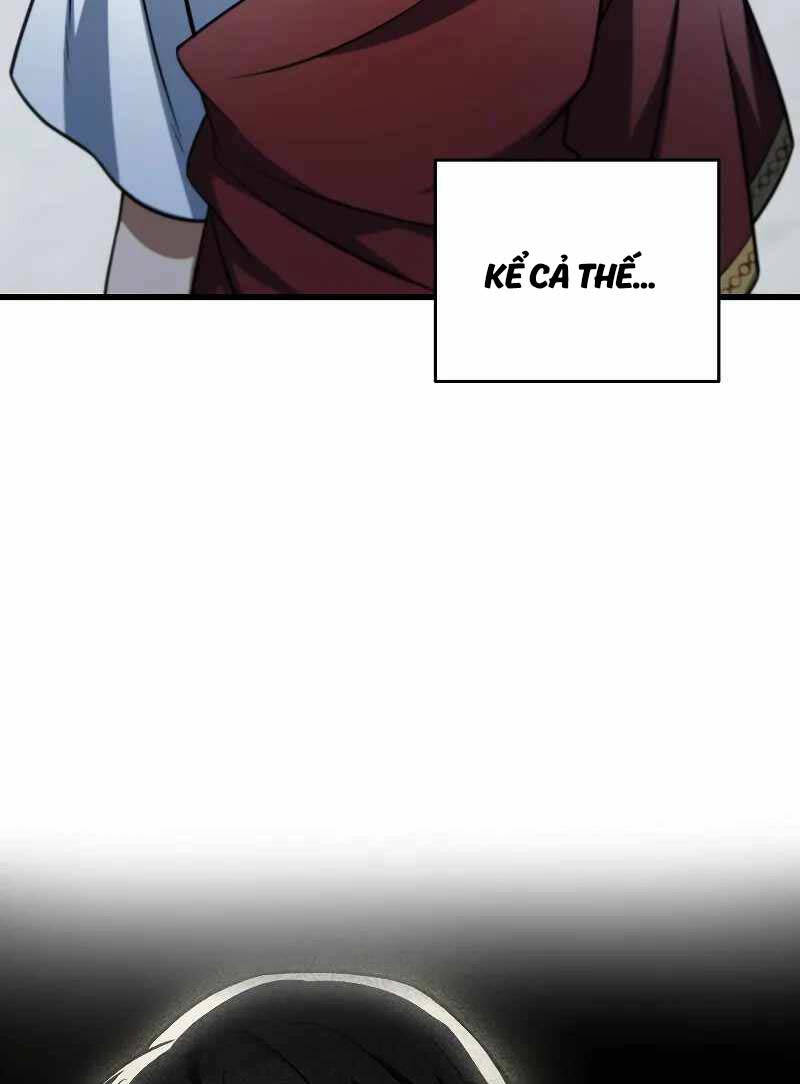 Người Chơi Không Thể Thăng Cấp Chap 135 - Next Chap 136