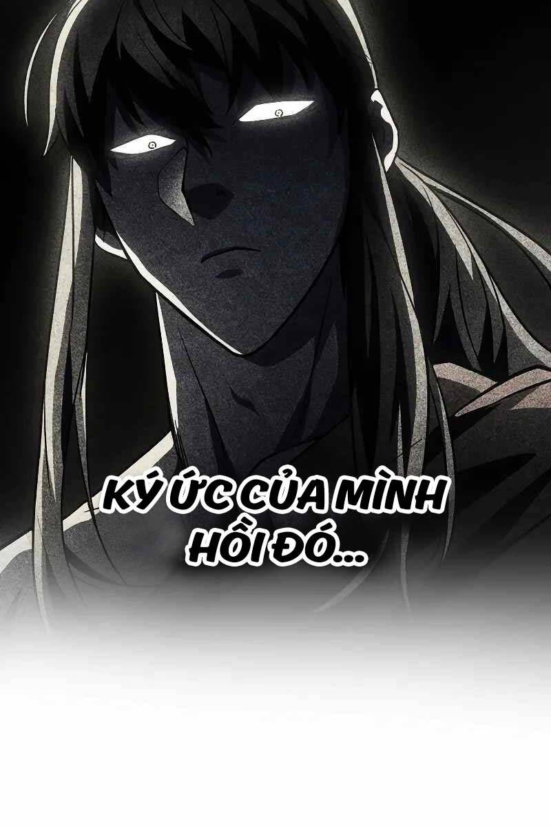 Người Chơi Không Thể Thăng Cấp Chap 135 - Next Chap 136