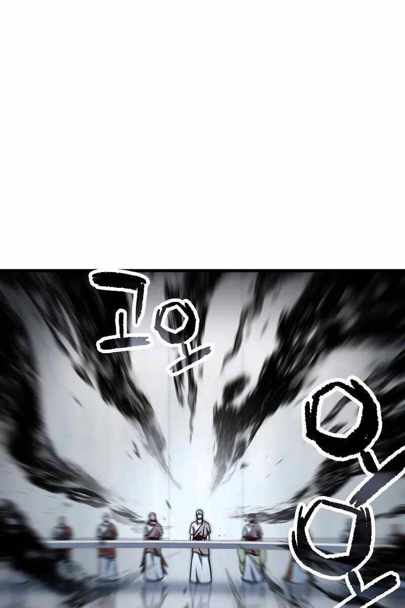 Người Chơi Không Thể Thăng Cấp Chap 135 - Next Chap 136