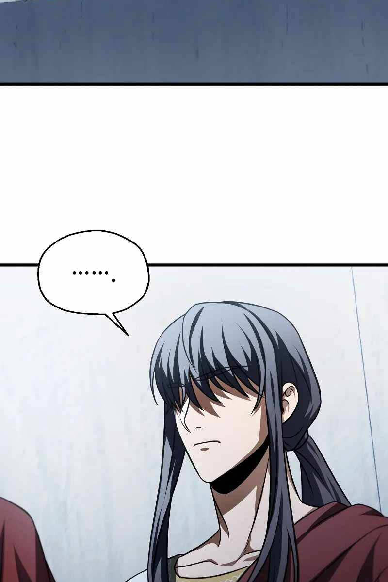 Người Chơi Không Thể Thăng Cấp Chap 135 - Next Chap 136