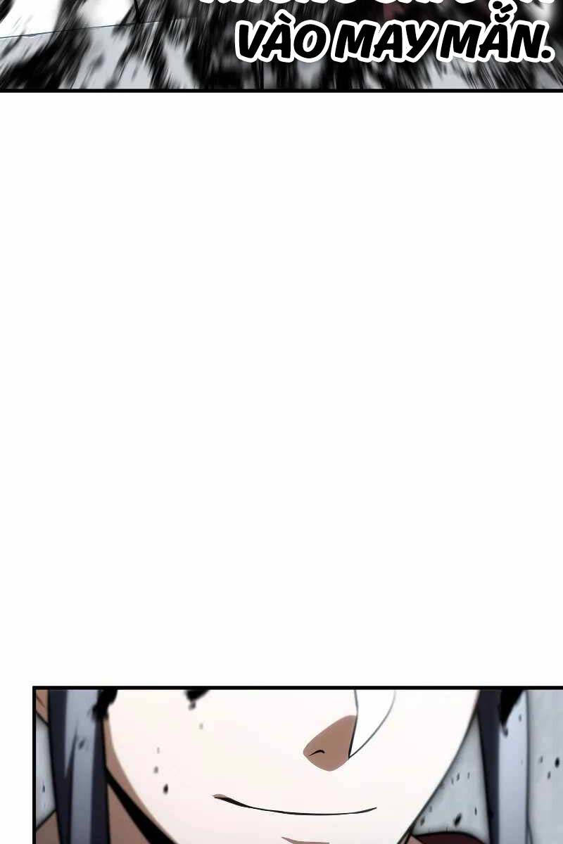 Người Chơi Không Thể Thăng Cấp Chap 135 - Next Chap 136