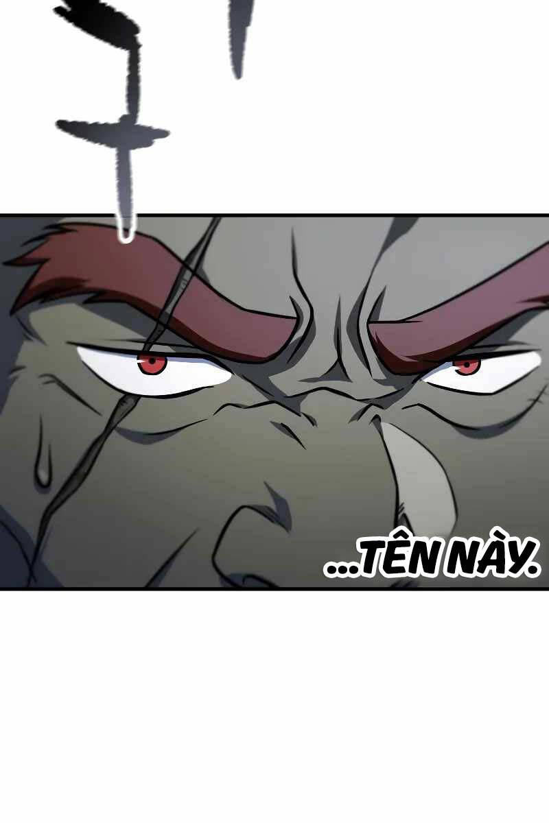 Người Chơi Không Thể Thăng Cấp Chap 135 - Next Chap 136