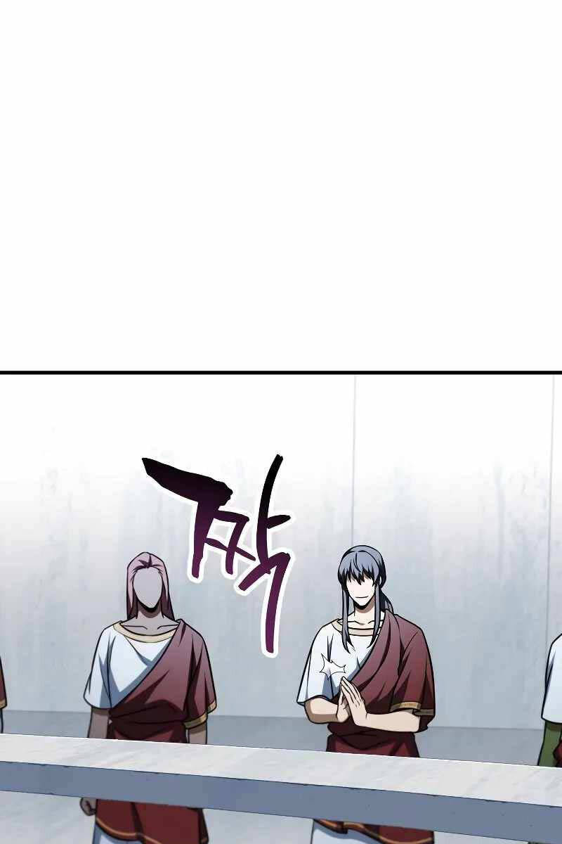 Người Chơi Không Thể Thăng Cấp Chap 135 - Next Chap 136