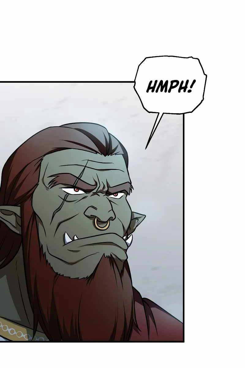 Người Chơi Không Thể Thăng Cấp Chap 135 - Next Chap 136