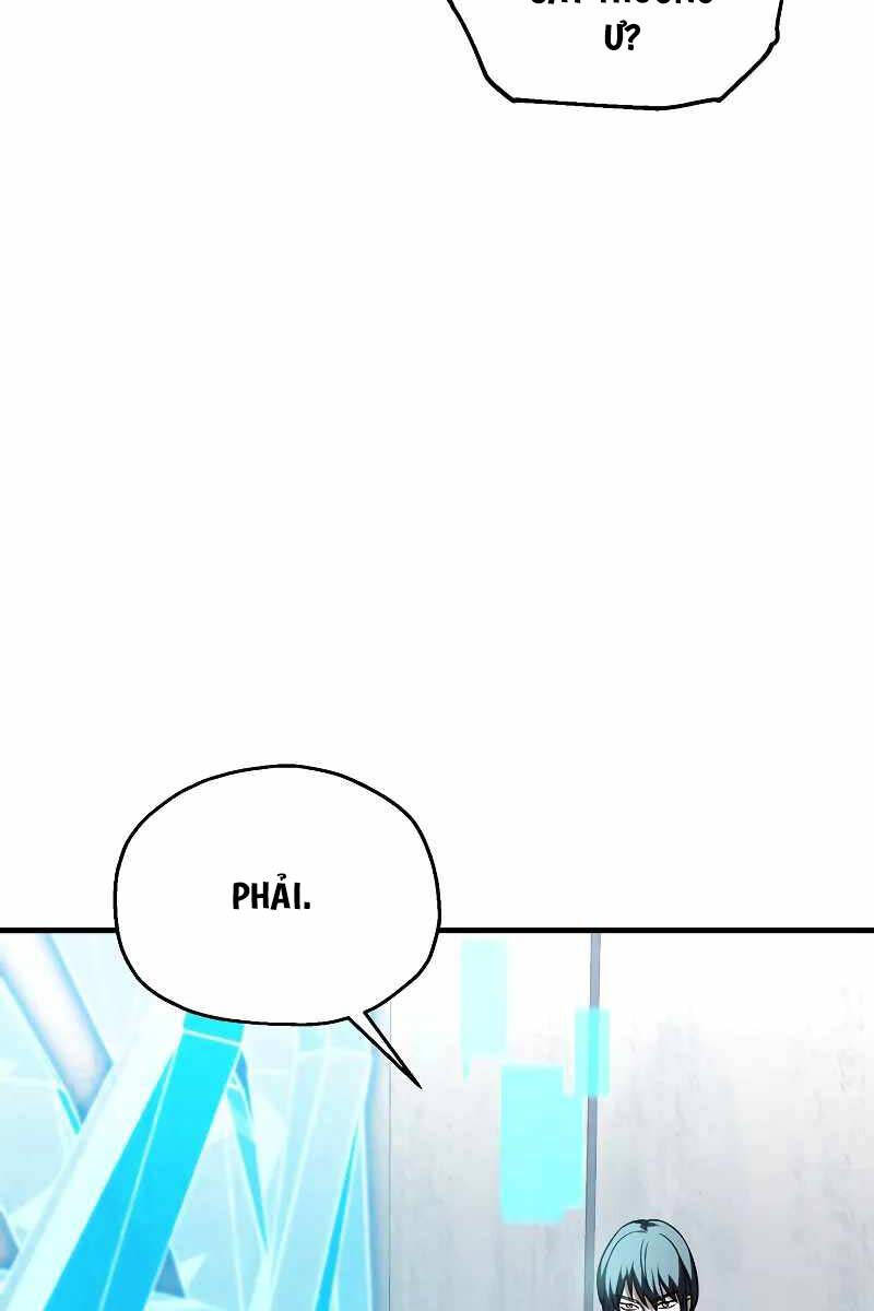 Người Chơi Không Thể Thăng Cấp Chap 135 - Next Chap 136