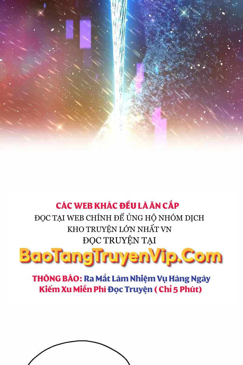 Người Chơi Không Thể Thăng Cấp Chap 135 - Next Chap 136
