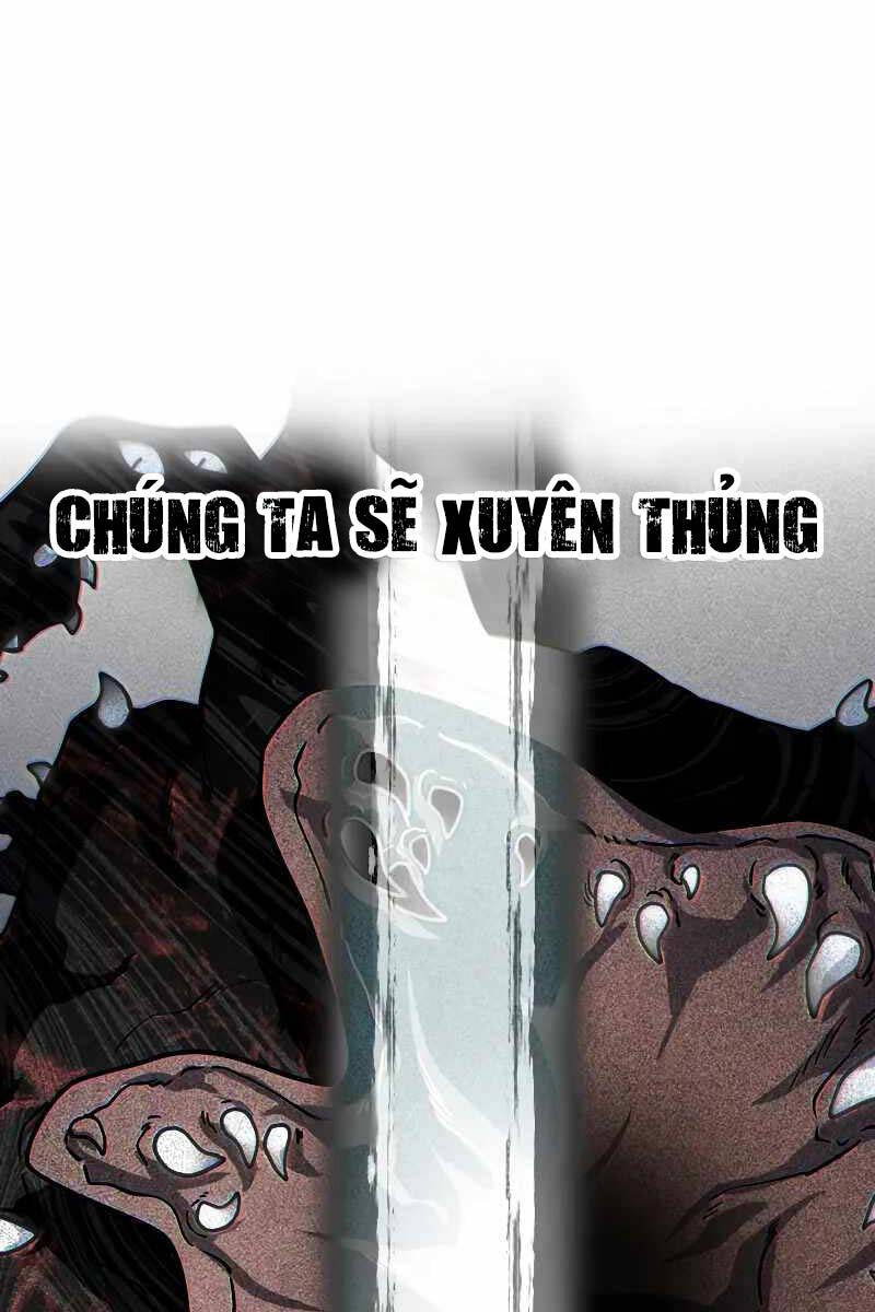 Người Chơi Không Thể Thăng Cấp Chap 135 - Next Chap 136