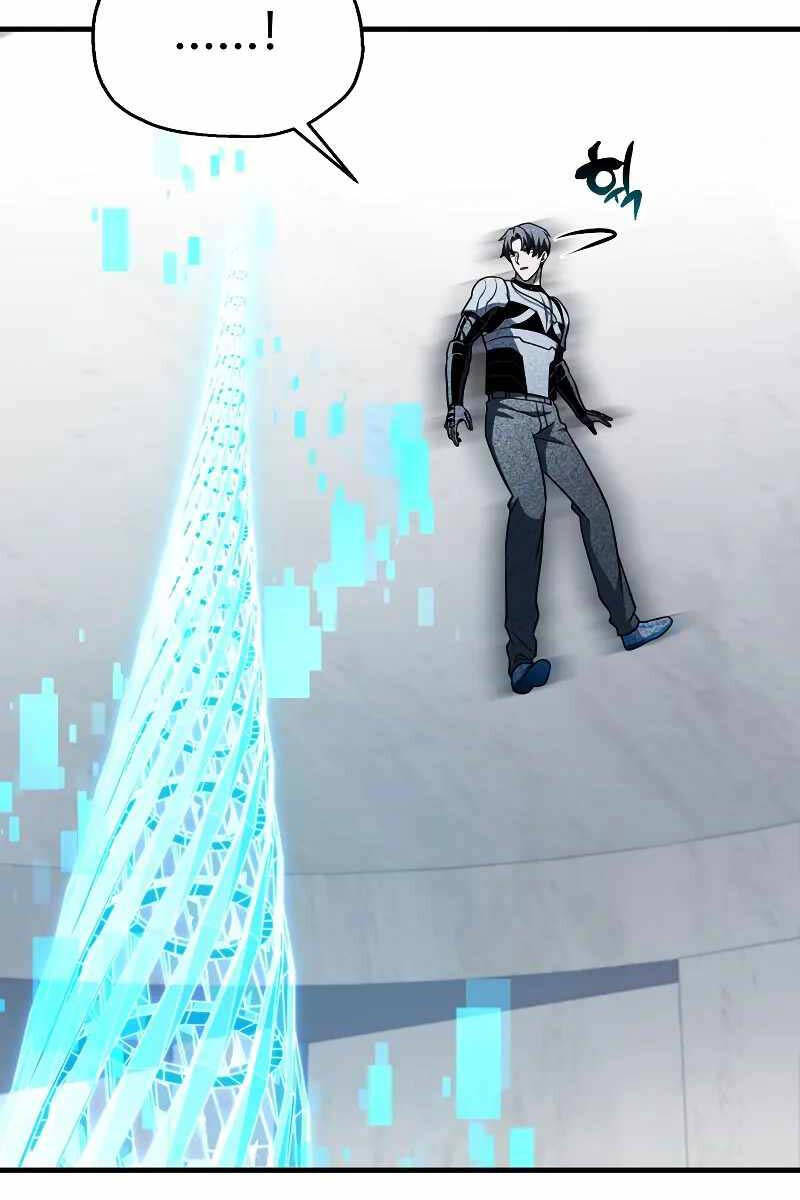 Người Chơi Không Thể Thăng Cấp Chap 135 - Next Chap 136