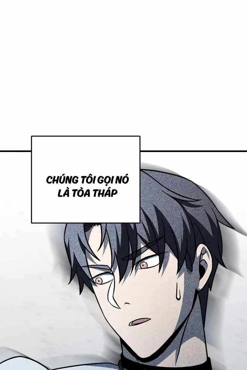 Người Chơi Không Thể Thăng Cấp Chap 135 - Next Chap 136