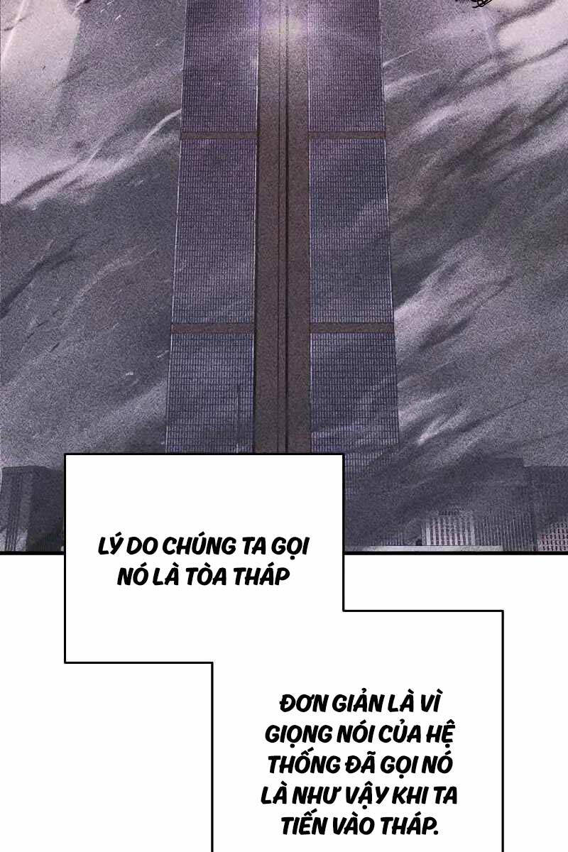 Người Chơi Không Thể Thăng Cấp Chap 135 - Next Chap 136