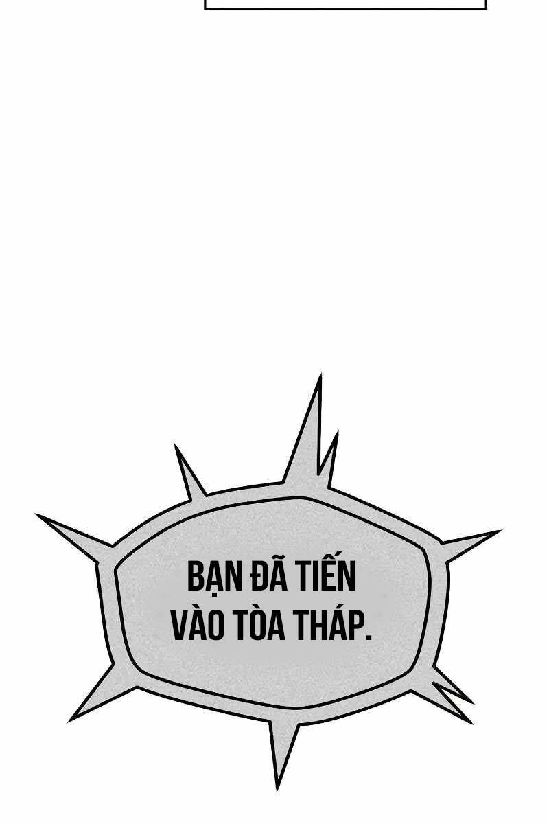 Người Chơi Không Thể Thăng Cấp Chap 135 - Next Chap 136