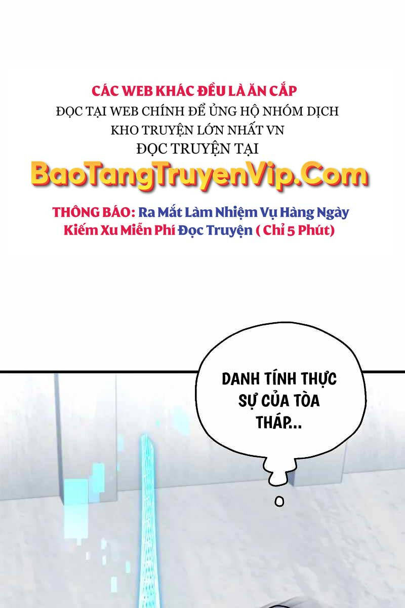 Người Chơi Không Thể Thăng Cấp Chap 135 - Next Chap 136
