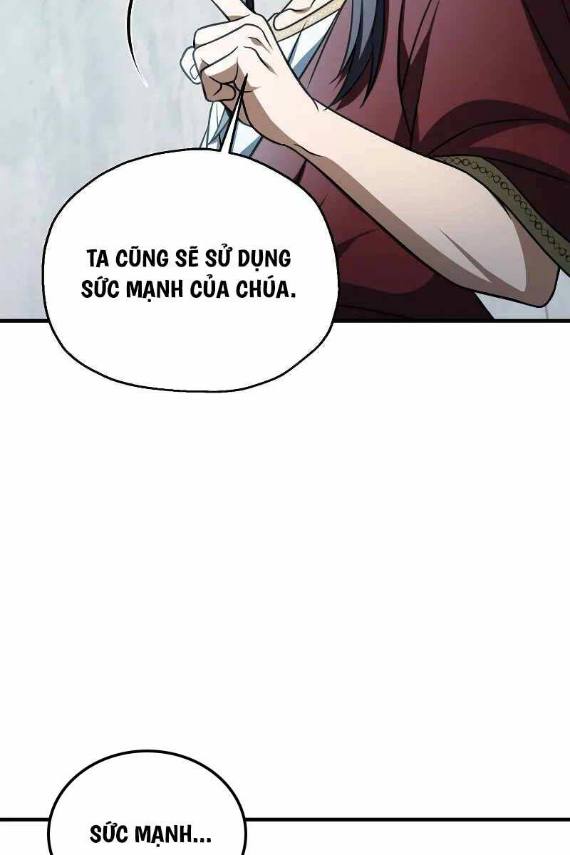 Người Chơi Không Thể Thăng Cấp Chap 135 - Next Chap 136