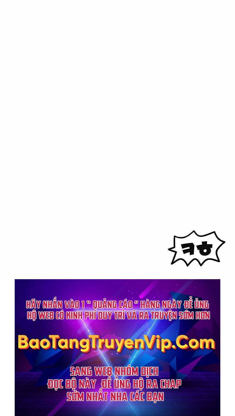 Người Chơi Không Thể Thăng Cấp Chap 135 - Next Chap 136