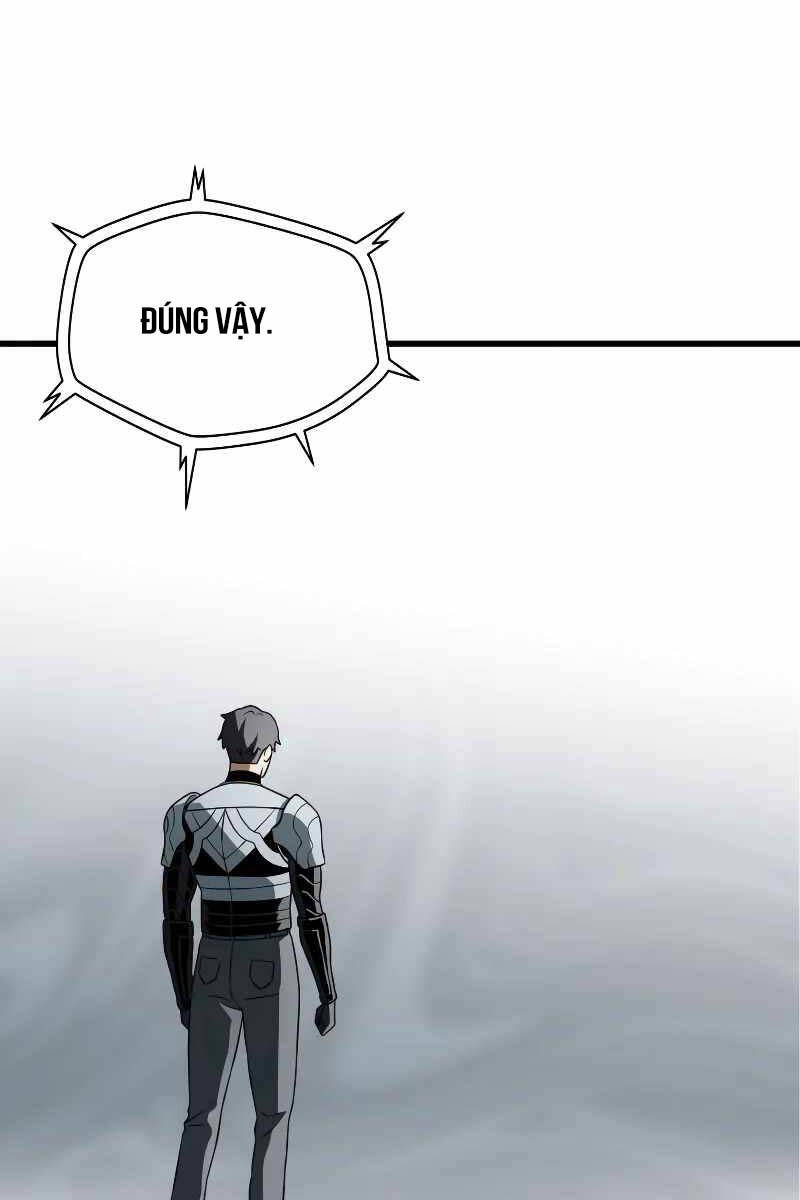 Người Chơi Không Thể Thăng Cấp Chap 136 - Next Chap 137