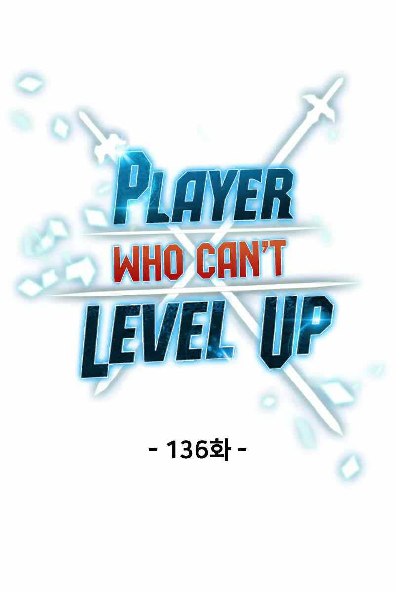 Người Chơi Không Thể Thăng Cấp Chap 136 - Next Chap 137