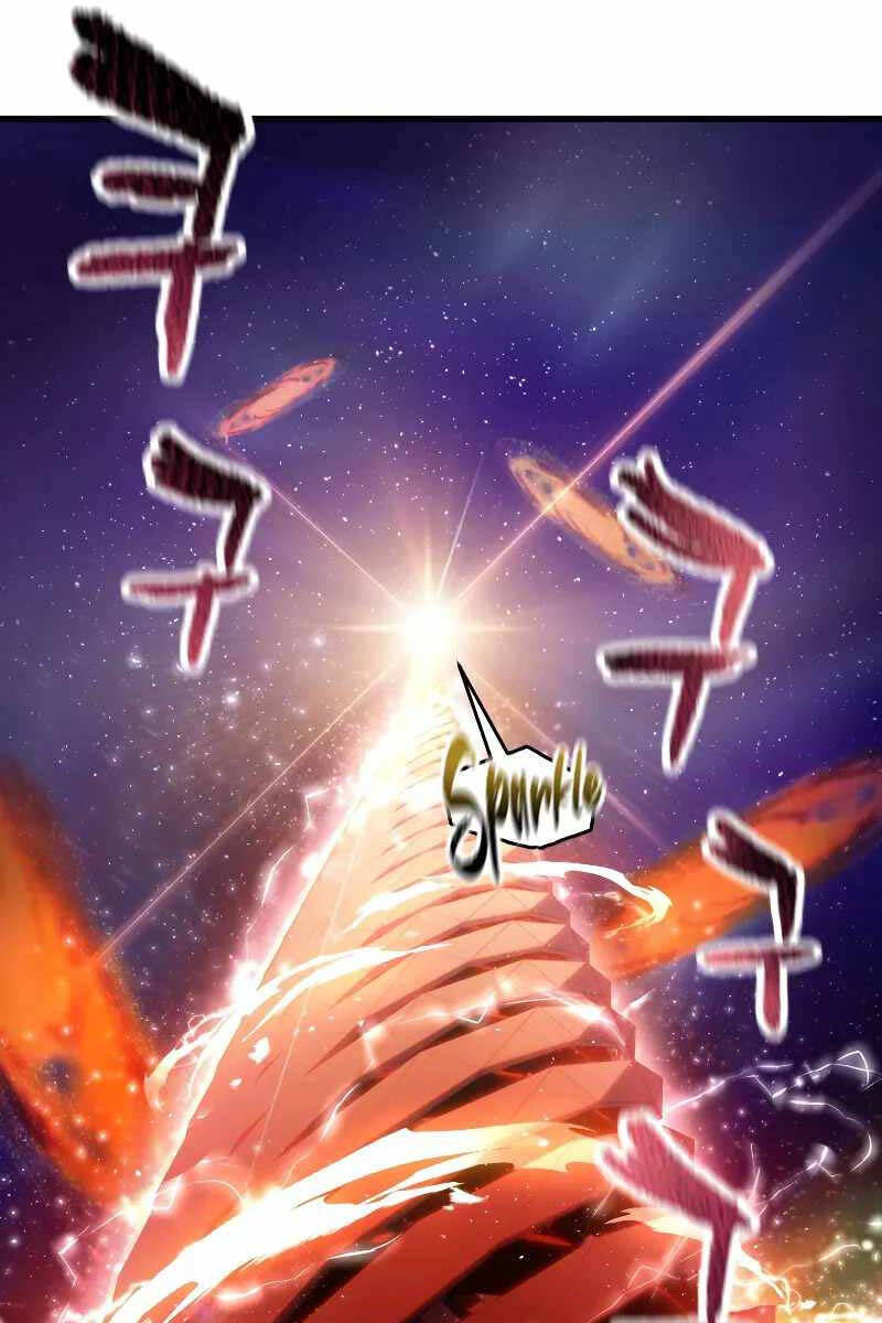 Người Chơi Không Thể Thăng Cấp Chap 136 - Next Chap 137