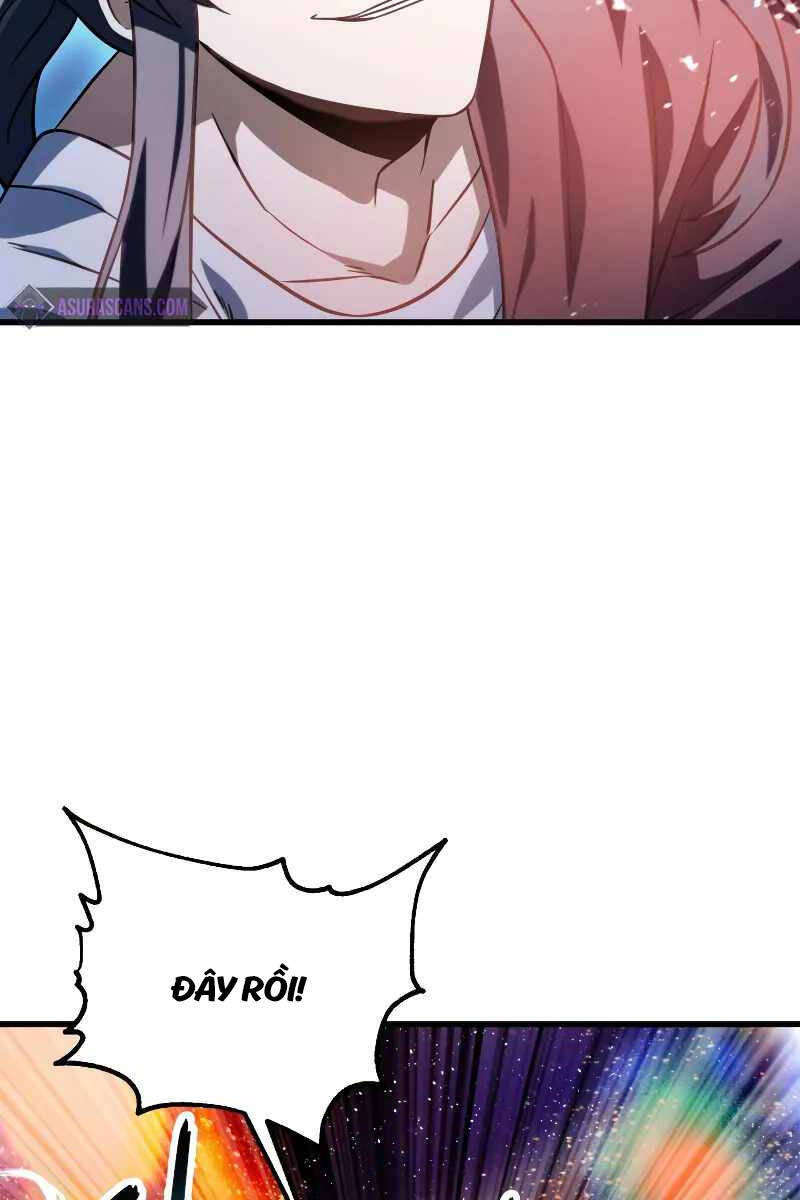 Người Chơi Không Thể Thăng Cấp Chap 136 - Next Chap 137