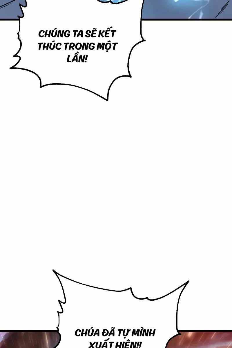 Người Chơi Không Thể Thăng Cấp Chap 136 - Next Chap 137