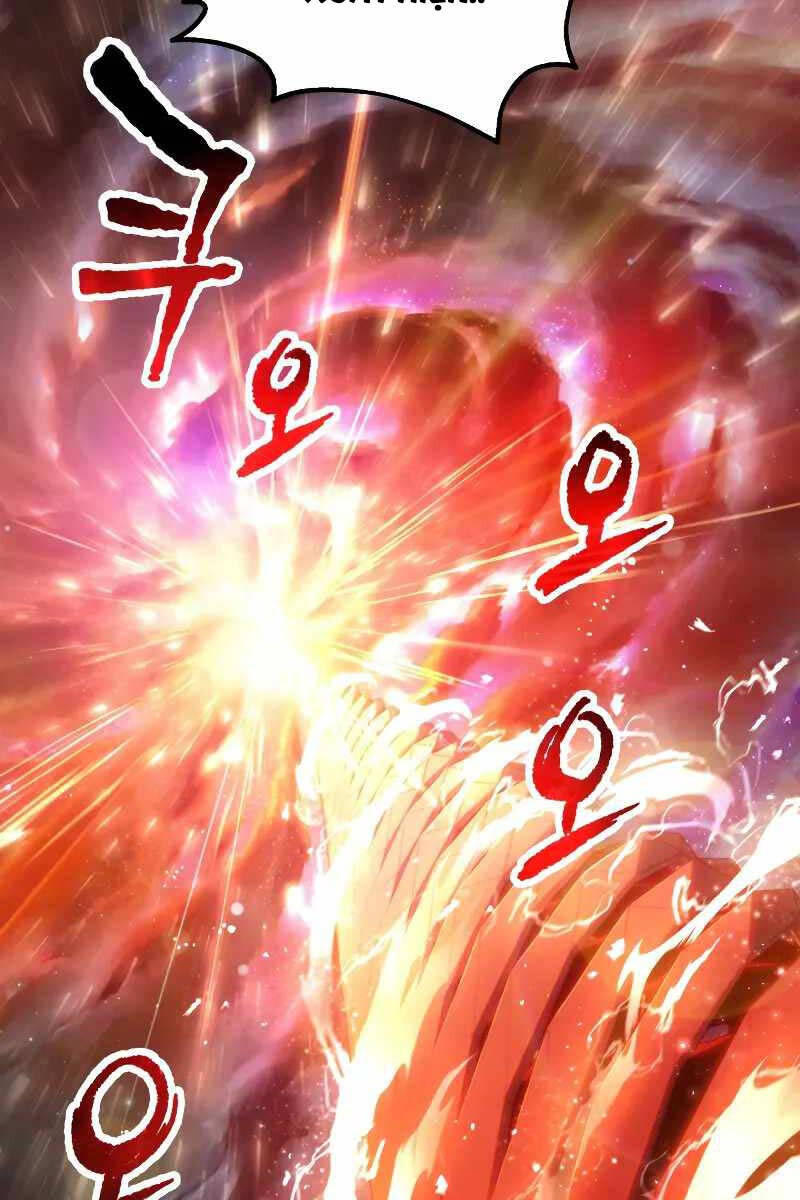 Người Chơi Không Thể Thăng Cấp Chap 136 - Next Chap 137