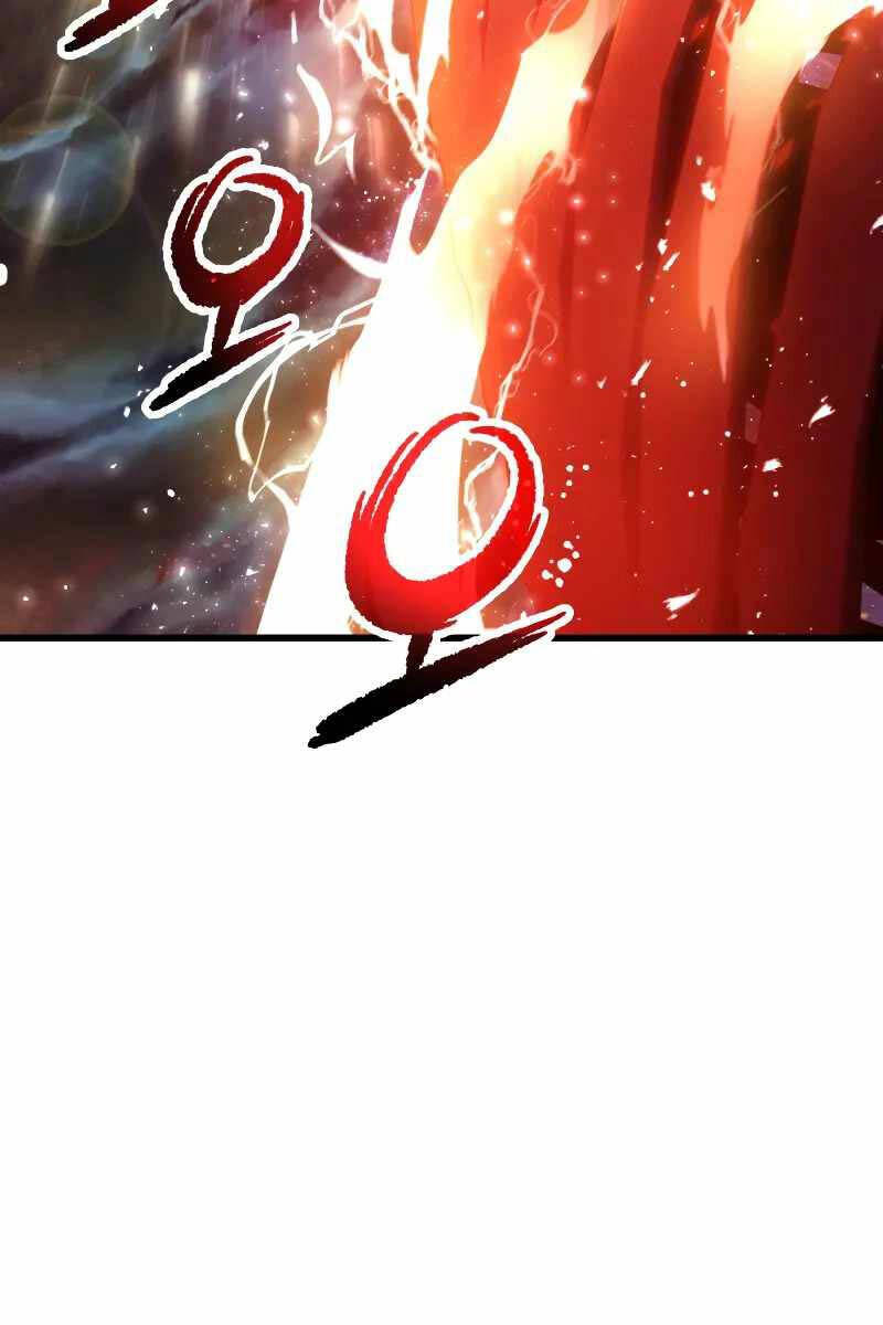 Người Chơi Không Thể Thăng Cấp Chap 136 - Next Chap 137