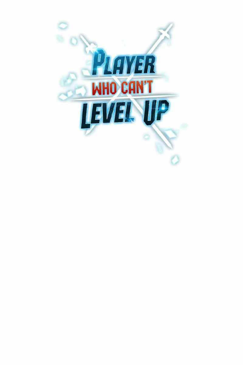 Người Chơi Không Thể Thăng Cấp Chap 136 - Next Chap 137