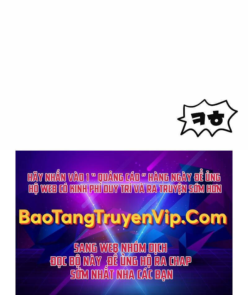 Người Chơi Không Thể Thăng Cấp Chap 136 - Next Chap 137