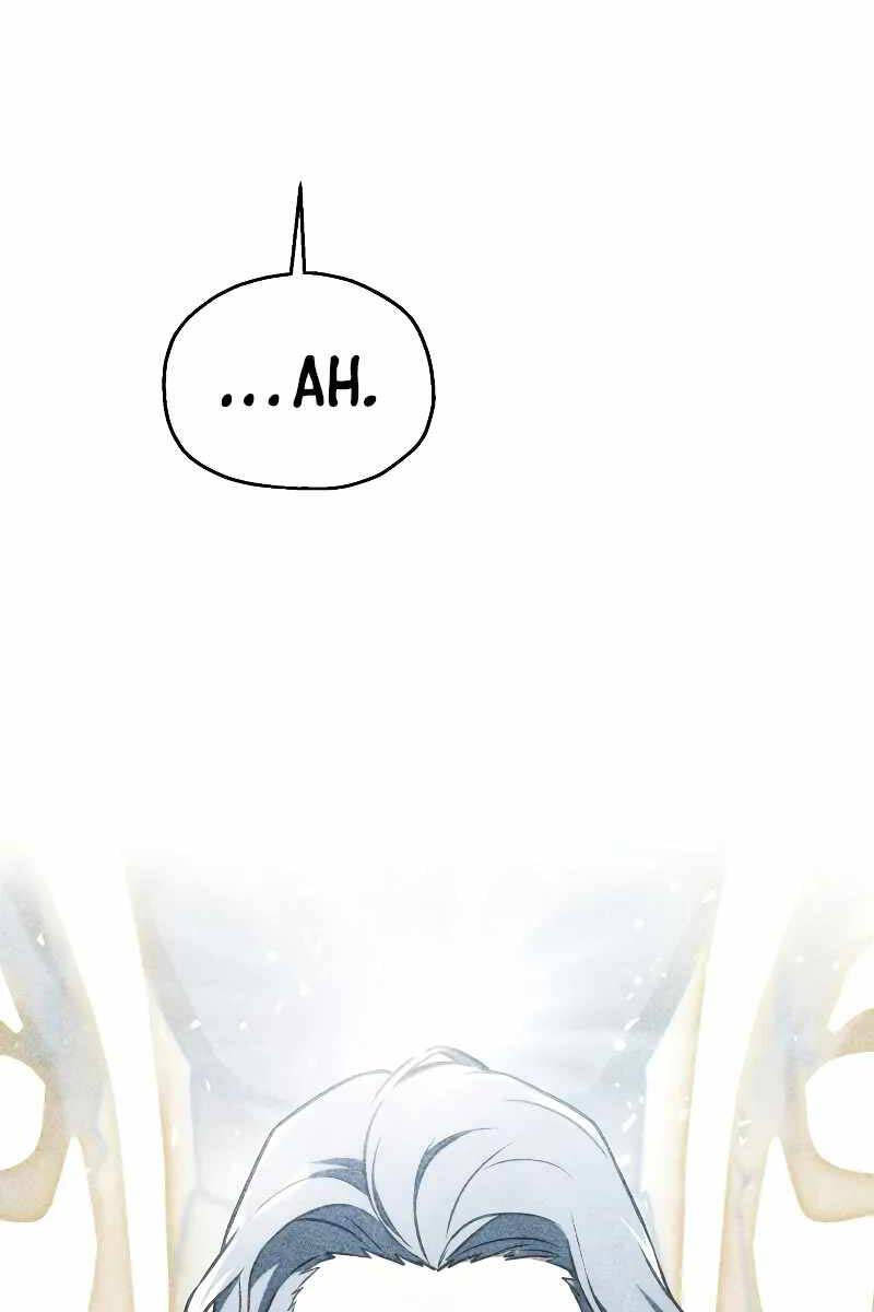 Người Chơi Không Thể Thăng Cấp Chap 136 - Next Chap 137