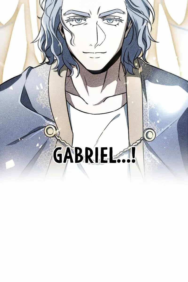 Người Chơi Không Thể Thăng Cấp Chap 136 - Next Chap 137