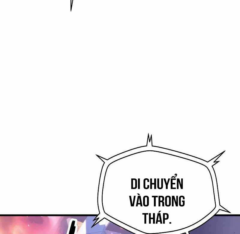 Người Chơi Không Thể Thăng Cấp Chap 136 - Next Chap 137